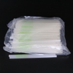 compostable biodegradable pla straws